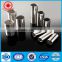 thin wall stainless steel tubing sizes