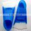 high quality hot selling summer swimming silicone fins