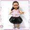 Custom doll baby realistic 18 inch love doll