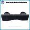  china sales heating shoulder brace support adjustable as seen on tv