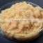 strong acid cation resin 001*7 Purolite C100E ion exchange resin