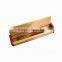 Wooden personalized handmade pencil box pencil case