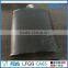 new products christmas 2015 huanarpo liquor 16oz hip flask HF300