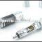Audio Gade OEM Hi End AR-206(CR) Rhodium Plated RCA Plug Carbon Fiber RCA Plug Connector