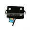 Waterproof & Magnet Pin Personal GPS Position Tracker with Monitoring Function