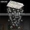 Wholesale Discount Ceiling Lights, Decorative Crystal Ball Ceiling Light MD81758