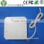 Powerful 4g lte antenna 600-2700mhz 2x2 mimo indoor antenna for 4G