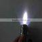 Onlystar GS-8197 wholesale high quality 1w aluminum high powerful led torch light
