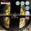 Factory direct wholesale High lumen 5M SMD 3014 strip led