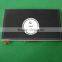LAJ065K002A TJ065MP002A original 6.5 inch replacement LCD display for TPO