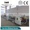 BL China manufacturing automatic corrugated carton box making machine