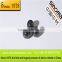 high quality Si3N4 ceramic balls for ceramic bearing with low price