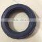 New launched products 13'' chrome plated pu foam wheel