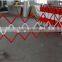 High quality temporary stockade safety fencing for conference factory in guangzhou direct sale