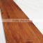 Waterproof Wood PVC Vinyl Flooring Plank