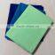 tt polyester spun fabric for pocket