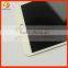 White LCD Display Touch Screen Assembly Replacement for Samsung Galaxy S5 i9600