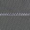 nylon honeycomb cellular holes warp fashion ladies underwear bra lycra jeans men mesh fabric