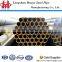 ERW Steel Pipe Mill/hfw Pipe