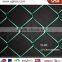 FL-01 cheap PE coated metal wire mesh fencing for sale