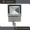 Classic light led flood light with sensor