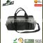 Carpenter heavy duty tool bag electrician tool tote bags