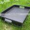 System tray tray leather leather corte system tray PU system tray system