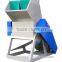 High Powerful Plastic Bag Shredder
