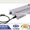 120LM/W, IP65 LED linear highbay light, warehouse lighting, 80W/120W/160W/200W, linear low bay