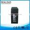 Factory Wholesale 2V 1000AH Energy Conservation And Environmental Protection Battery Kids Cars