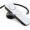 best wireless stereo chinese bluetooth headset for ps4/samsung/zello app