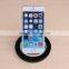2016 Folding Multiple Used Plastic Mobile Phone Stand Holder