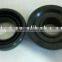 plastic machiner parts