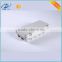 waste paper pulp molding egg tray