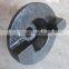 coupling for test bench 5PCS/SET