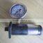 ve pump gauge / VE pump piston stroke gauge