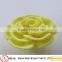 Alibaba hot selling felt flower for promotion made in China