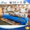 C6246 central machinery lathe parts