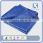 China Factory Heavy Cotton Thermal Blanket