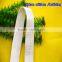 nylon ribbon/webbing 25mm thick automobile safety belt