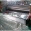 Gi Roofing Plate/PPGI Corrugated Roofing Sheet