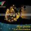 Custom Colorful 100 LEDs Holiday String Lights