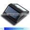 Super Bright Wireless Weatherproof Solar Outdoor Motion Security light