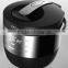 Stainless steel Pressure Cooker CY-D60