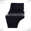 Tourmaline Magnetic Ankle Brace