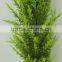Indoor artificial plants trees, new design artificial plants, garden indoor artificial trees