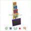 custom iq block puzzle crossword puzzle