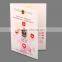 innovative 4.3"hot sex video player,wedding invitation card,lcd video book