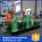 2015 Two Roll Mill/Open Rubber Mixing Mill