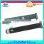 New Arrival China Repair Parts for Ipad Dock Flex Cable Ribbon , Dock Charger Flex Cable For Ipad Pro Replacement Parts